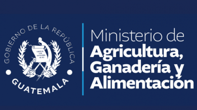 MÓDULO  DE INDUCCIÓN PARA EL PERSONAL DE EXTENSIÓN RURAL