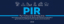 PIR - Plan Institucional de Respuesta