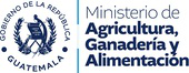 Aula Virtual - Ministerio de Agricultura, Ganadería y Alimentación MAGA